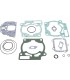 GASKET KIT TOP END SX125 07-15
