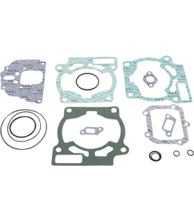GASKET KIT TOP END SX125 07-15
