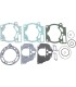 GASKET KIT TOP END KTM