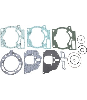 GASKET KIT TOP END KTM