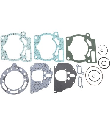 GASKET KIT TOP END KTM