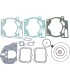 GASKET KIT TOP END KTM
