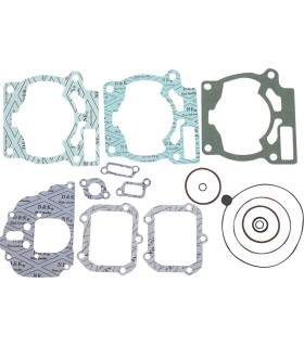 GASKET KIT TOP END KTM