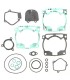 GASKET KIT TOP END KTM