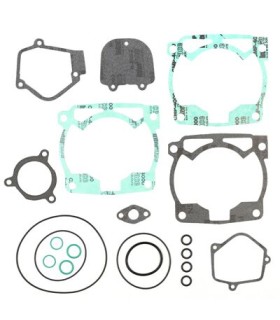GASKET KIT TOP END KTM