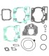 GASKET KIT TOP END KTM
