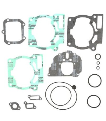 GASKET KIT TOP END KTM