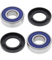 WHEEL BEARING KIT 25-1210