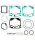 GASKET KIT TOP END KTM