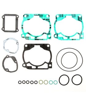 GASKET KIT TOP END KTM