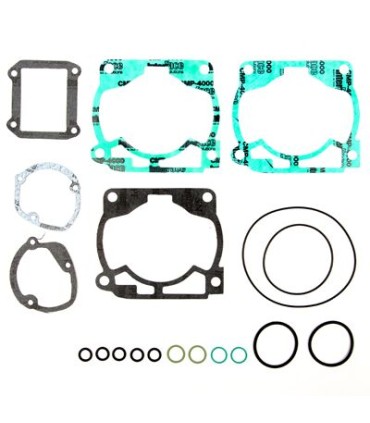 GASKET KIT TOP END KTM
