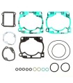 GASKET KIT TOP END KTM