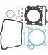 GASKET KIT TOP END KTM