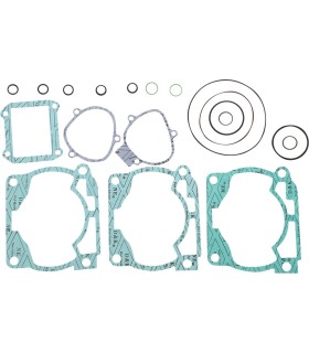 GASKET KIT TOP END KTM