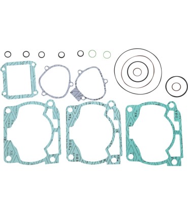 GASKET KIT TOP END KTM