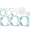 GASKET KIT TOP END KTM