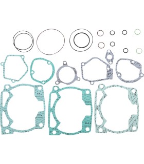 GASKET KIT TOP END KTM