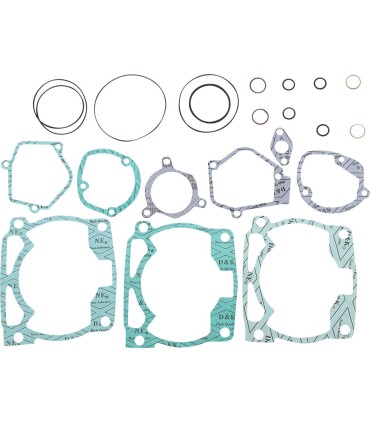 GASKET KIT TOP END KTM