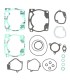 GASKET KIT TOP END KTM