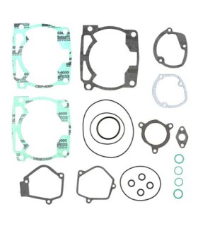 GASKET KIT TOP END KTM