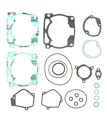 GASKET KIT TOP END KTM