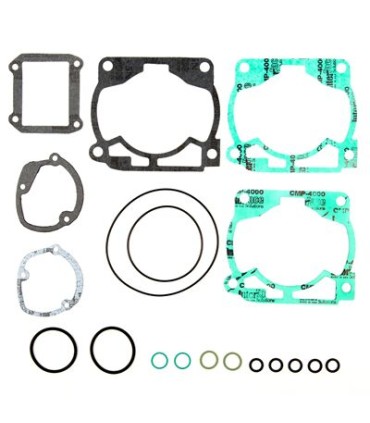 GASKET KIT TOP END KTM
