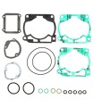 GASKET KIT TOP END KTM