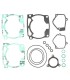 GASKET KIT TOP END KTM