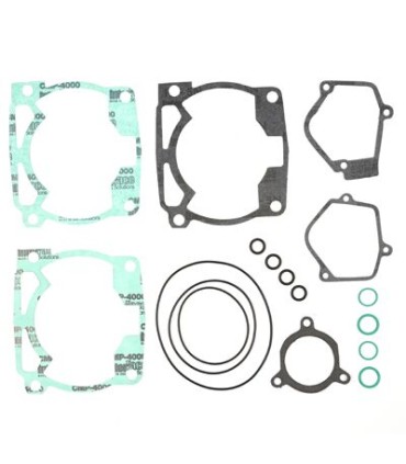 GASKET KIT TOP END KTM