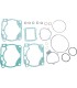 GASKET KIT TOP END KTM