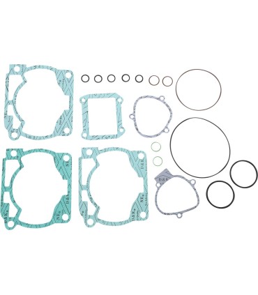 GASKET KIT TOP END KTM
