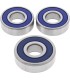 WHEEL BEARING KIT 25-1242