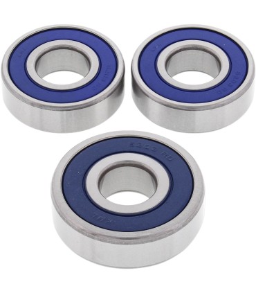 WHEEL BEARING KIT 25-1242