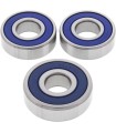 WHEEL BEARING KIT 25-1242
