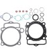 GASKET KIT TOP END KTM
