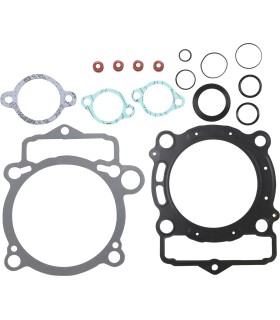 GASKET KIT TOP END KTM