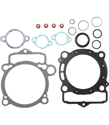 GASKET KIT TOP END KTM