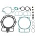 GASKET KIT TOP END KTM