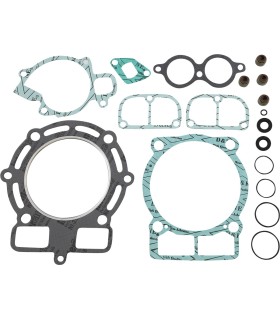GASKET KIT TOP END KTM