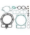 GASKET KIT TOP END KTM