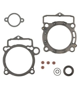 GASKET KIT TOP END KTM