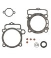 GASKET KIT TOP END KTM