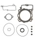 GASKET KIT TOP END KTM