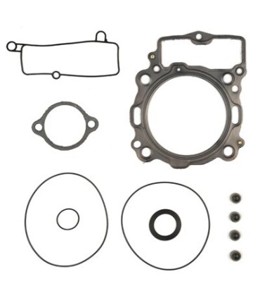 GASKET KIT TOP END KTM