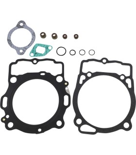 GASKET KIT TOP END KTM