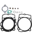 GASKET KIT TOP END KTM