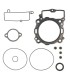 GASKET KIT TOP END KTM