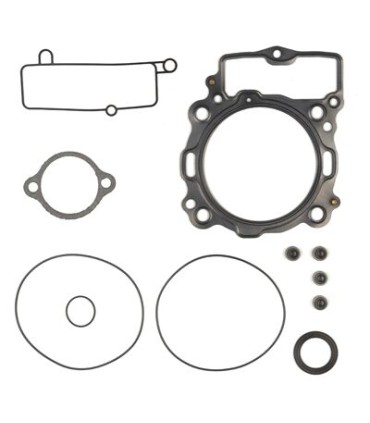 GASKET KIT TOP END KTM