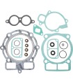 GASKET KIT TOP END KTM