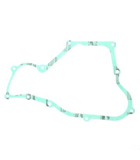 CLUTCH COVER GASKET HONDA